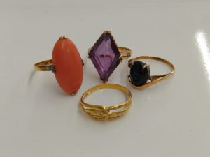金・プラチナ・銀製品の相場は日々変動 まずはリアルタイム相場をチェック！ 【買取専門店ブランドプラス宇多津店】へ高価買取安心の買取専門店【公式】