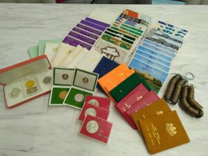 豊富な買取品目　ブランド品から貴金属、遺品整理まで幅広くお買取りさせていただきます。お任せください。最適な買取価格をご提示します。