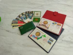 記念金貨・記念銀貨 まずはリアルタイム相場をチェック！ 【買取専門店ブランドプラス宇多津店】へ高価買取安心の買取専門店【公式】