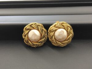 買取実績のご紹介になります。ブランドアクセサリー高価買取ならブランドプラス宇多津店へスピード査定　香川県　綾歌郡宇多津町【公式】