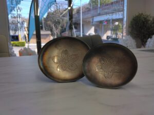 金・プラチナ・銀製品の相場は日々変動 まずはリアルタイム相場をチェック！ 【買取専門店ブランドプラス宇多津店】へ高価買取安心の買取専門店【公式】
