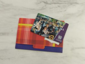 使わない商品券・テレホンカード・株主優待券まずはリアルタイム相場をチェック！ 【買取専門店ブランドプラス宇多津店】へ高価買取安心の買取専門店【公式】
