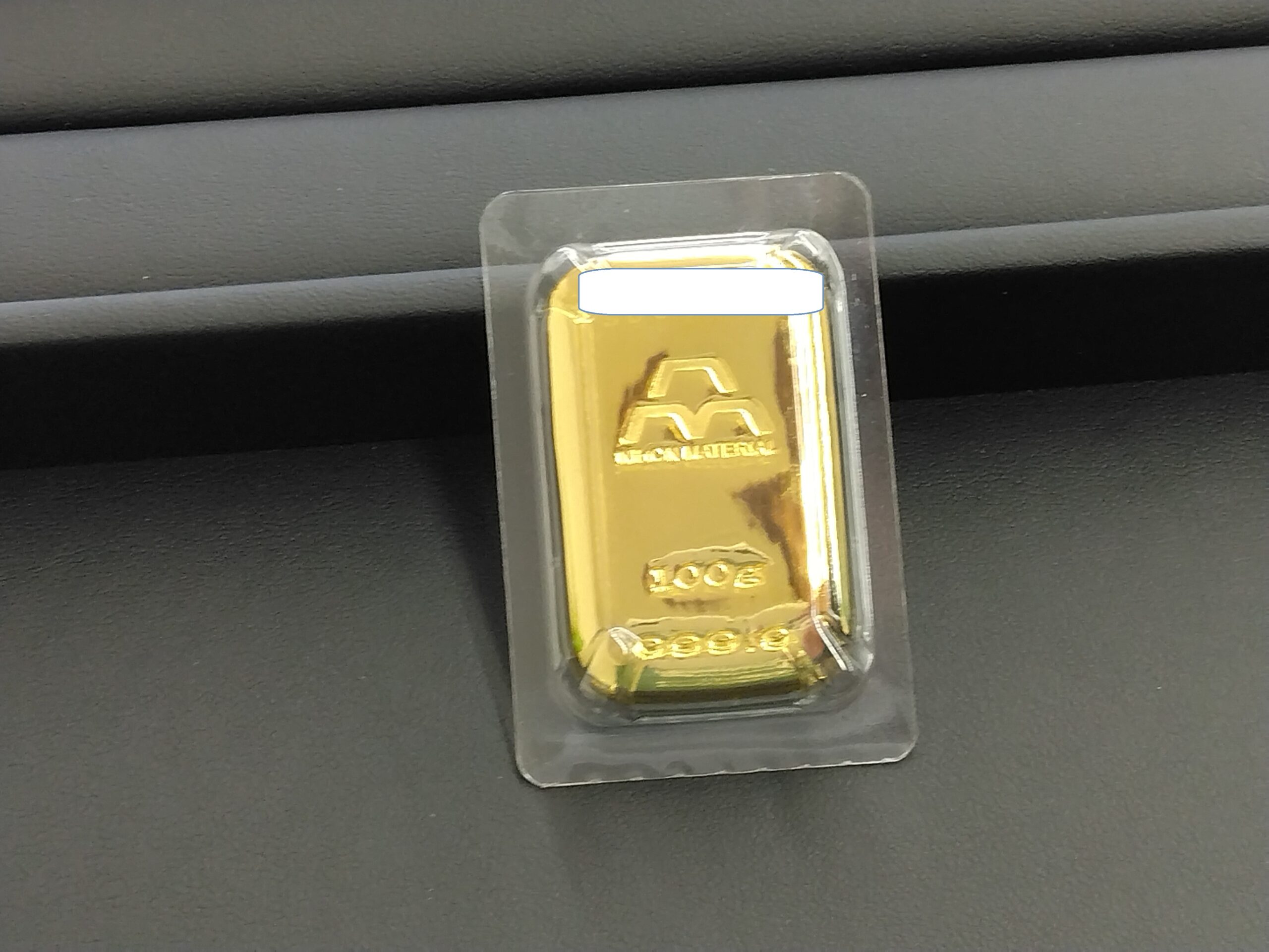 金・プラチナ・銀製品の相場は日々変動 まずはリアルタイム相場をチェック！ 【買取専門店ブランドプラス宇多津店】へ高価買取安心の買取専門店【公式】