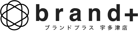 ブランドプラス宇多津店
