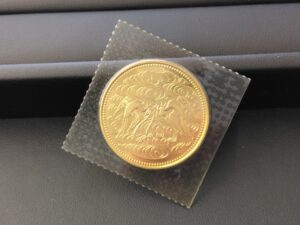 記念金貨・記念銀貨 まずはリアルタイム相場をチェック！ 【買取専門店ブランドプラス宇多津店】へ高価買取安心の買取専門店【公式】