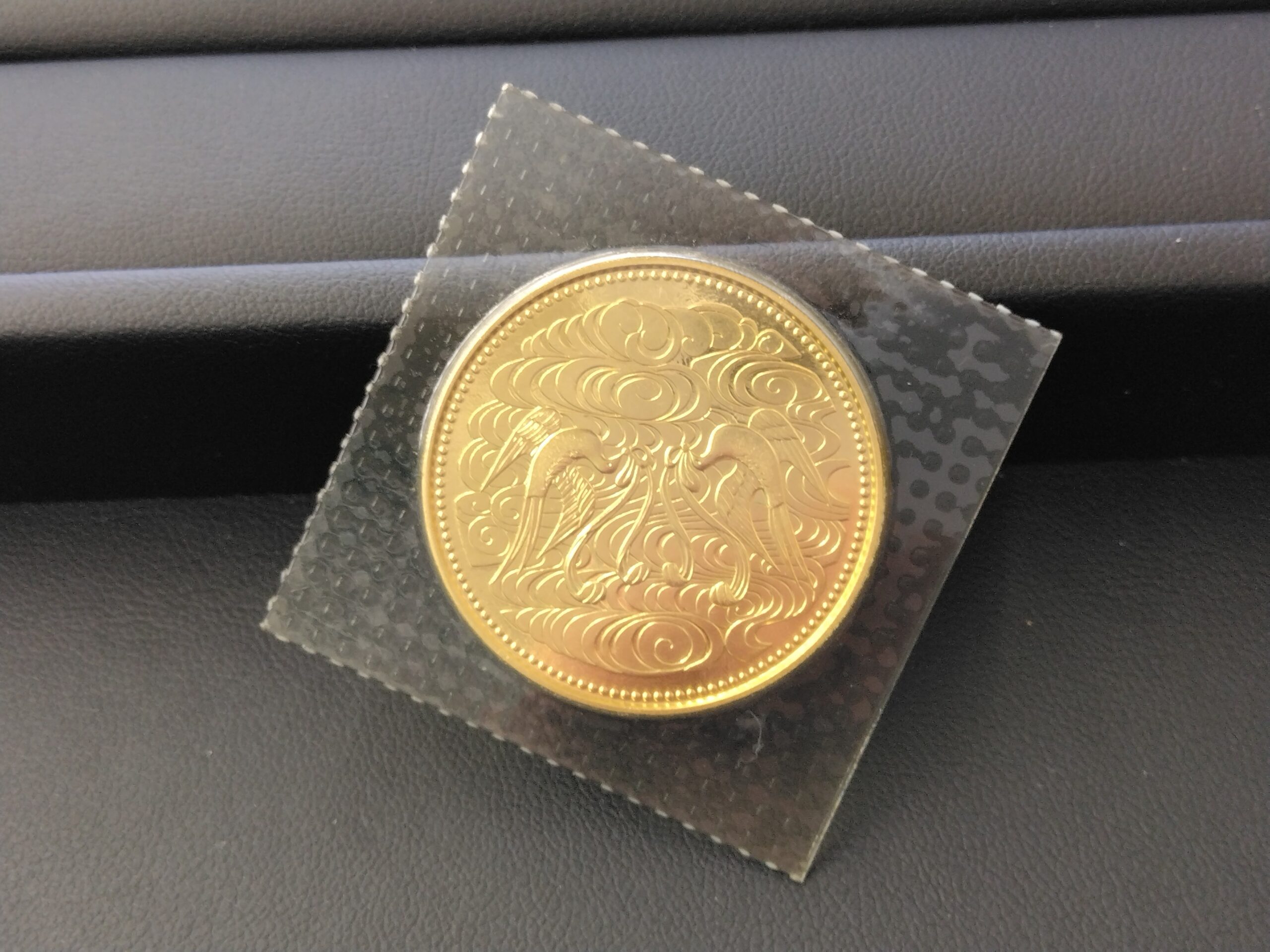 記念金貨・記念銀貨 まずはリアルタイム相場をチェック！ 【買取専門店ブランドプラス宇多津店】へ高価買取安心の買取専門店【公式】