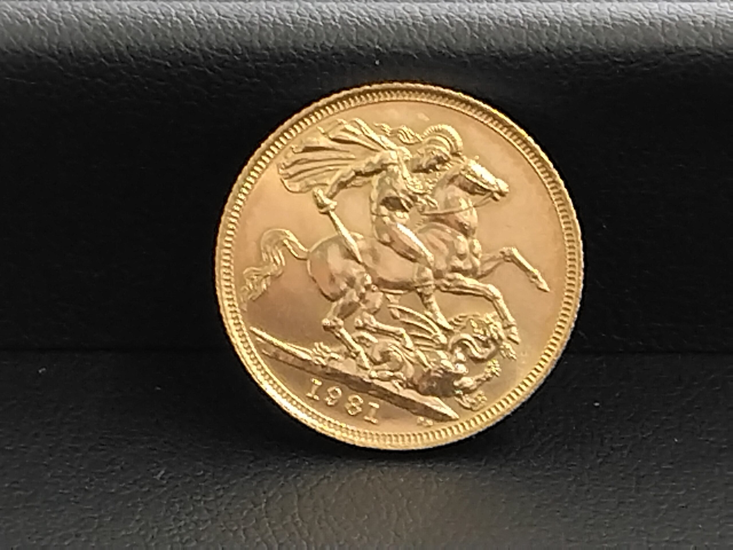 金・プラチナ・銀製品の相場は日々変動 まずはリアルタイム相場をチェック！ 【買取専門店ブランドプラス宇多津店】へ高価買取安心の買取専門店【公式】