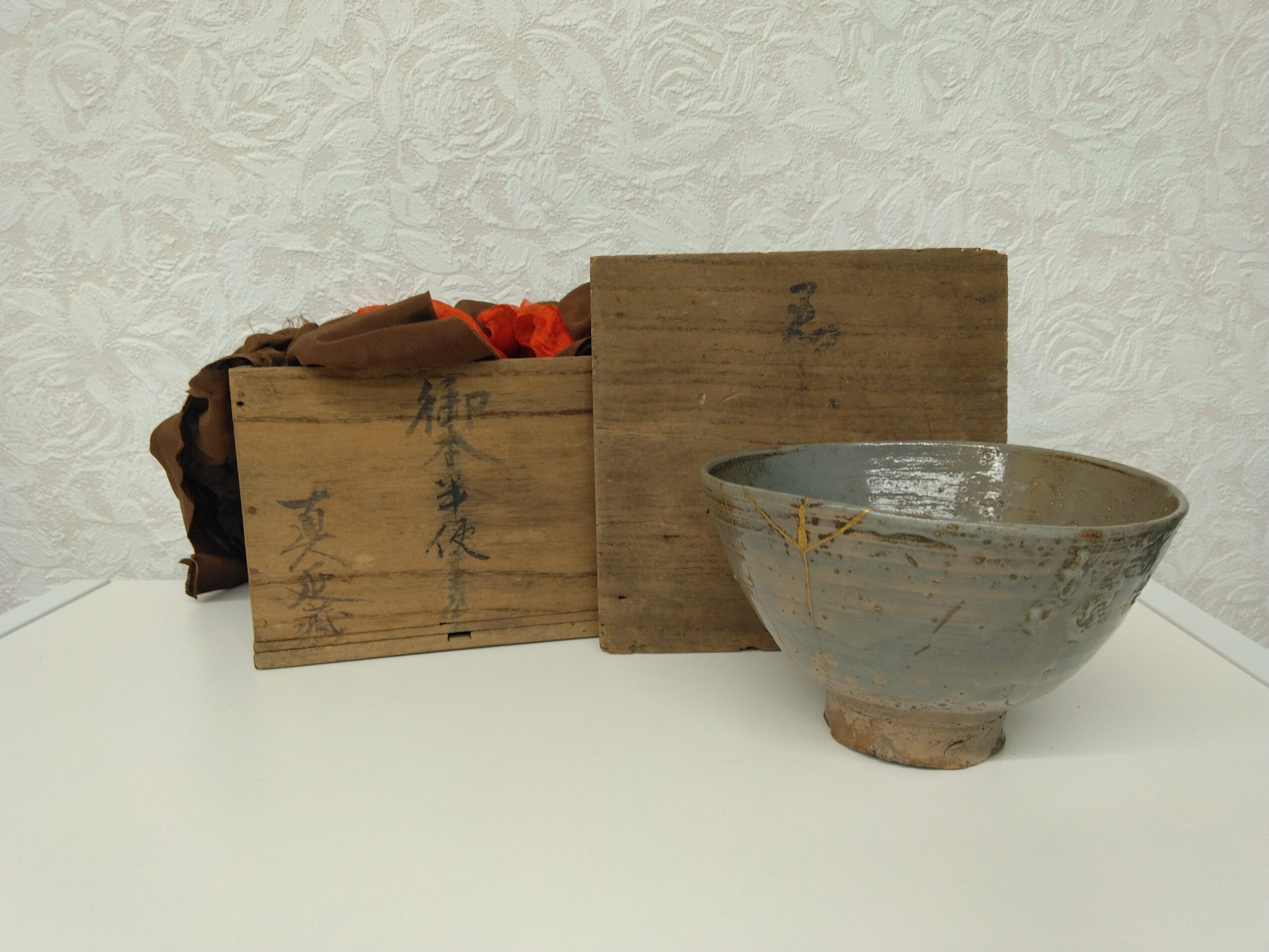 豊富な買取品目　ブランド品から貴金属、遺品整理まで幅広くお買取りさせていただきます。お任せください。最適な買取価格をご提示します。