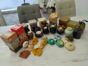 豊富な買取品目　ブランド品から貴金属、遺品整理まで幅広くお買取りさせていただきます。お任せください。最適な買取価格をご提示します。