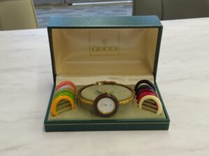 ブランドバック・時計・小物の相場は日々変動 まずはリアルタイム相場をチェック！ 【買取専門店ブランドプラス宇多津店】へ高価買取安心の買取専門店【公式】
