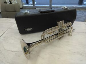 豊富な買取品目　ブランド品から貴金属、遺品整理まで幅広くお買取りさせていただきます。お任せください。最適な買取価格をご提示します。