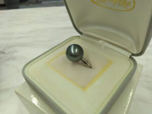 アクセサリー・ジュエリー製品の相場まずはリアルタイム相場をチェック！ 安心の買取専門店ブランドプラス宇多津店【公式】