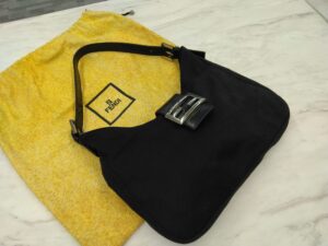 ブランドバックの買取なら【買取専門店ブランドプラス宇多津店】へ高価買取安心の買取専門店