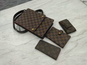 買取実績のご紹介になります。ブランドバック高価買取ならブランドプラス宇多津店へスピード査定　香川県　綾歌郡宇多津町