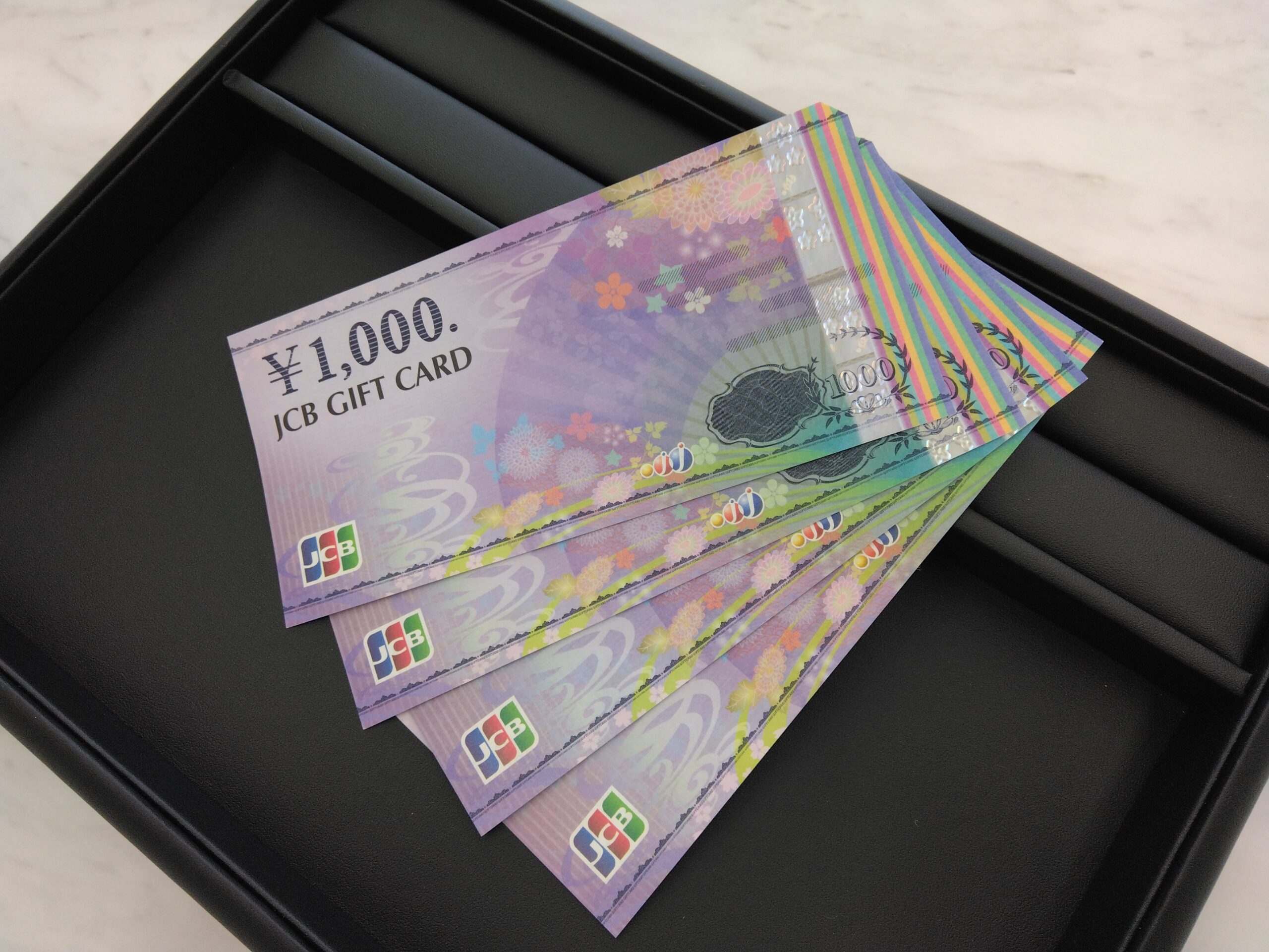 使わない切手・テレホンカード・金券　まずはリアルタイム相場をチェック！ 【買取専門店ブランドプラス宇多津店】へ高価買取安心の買取専門店【公式】