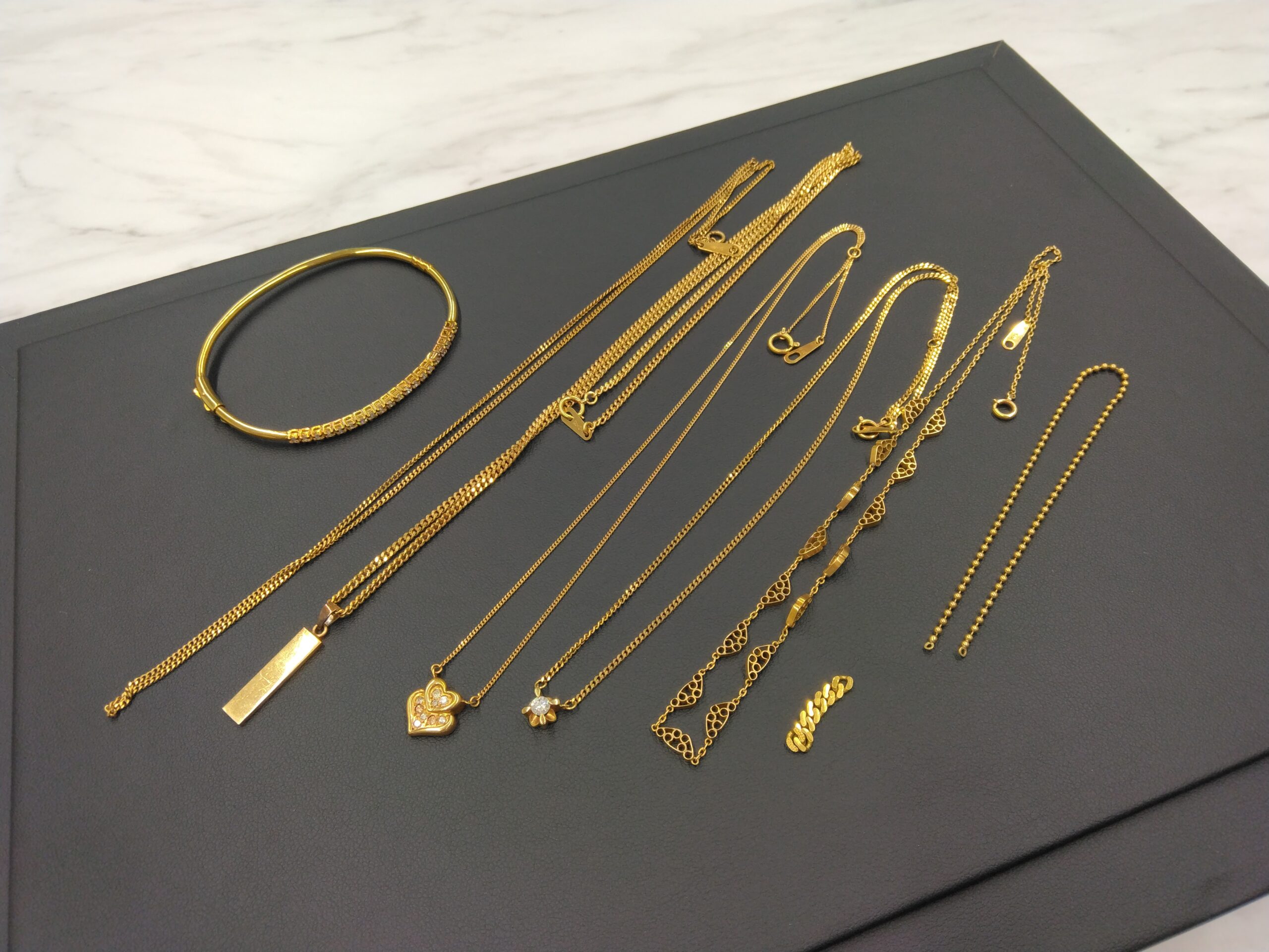 金・プラチナ・銀製品の相場は日々変動 まずはリアルタイム相場をチェック！ 【買取専門店ブランドプラス宇多津店】へ高価買取安心の買取専門店【公式】