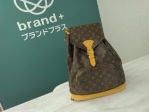 ブランドバック・小物の相場は日々変動 まずはリアルタイム相場をチェック！ 【買取専門店ブランドプラス宇多津店】へ高価買取安心の買取専門店【公式】