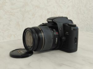 使わなくなったカメラまずはリアルタイム相場をチェック【買取専門店ブランドプラス宇多津店】高価買取安心の買取専門店【公式】