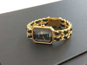 時計を売るなら高価買取価格支持率No.1の『ブランドプラス宇多津店』へ
