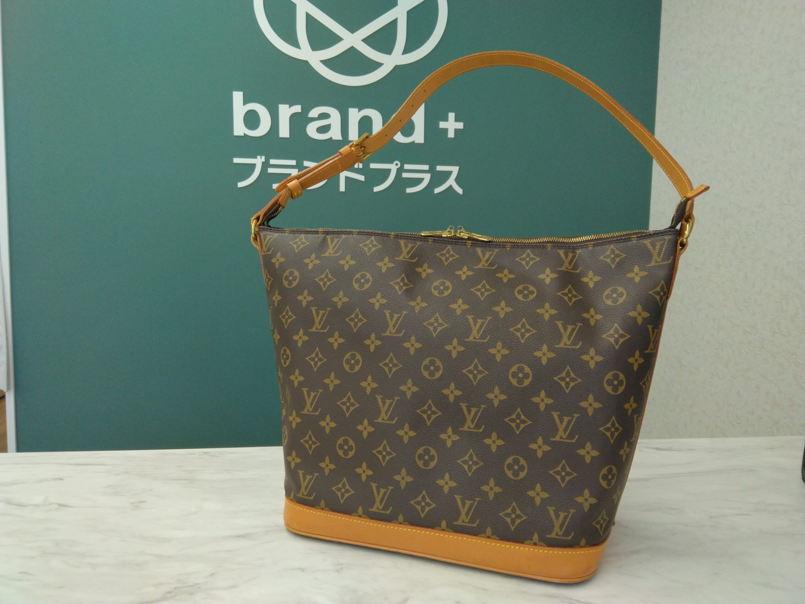 ブランドバック・小物の相場は日々変動 まずはリアルタイム相場をチェック！ 【買取専門店ブランドプラス宇多津店】へ高価買取安心の買取専門店【公式】