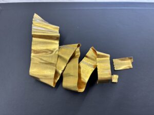 金・プラチナ・銀製品の相場は日々変動 まずはリアルタイム相場をチェック！ 【買取専門店ブランドプラス宇多津店】へ高価買取安心の買取専門店【公式】