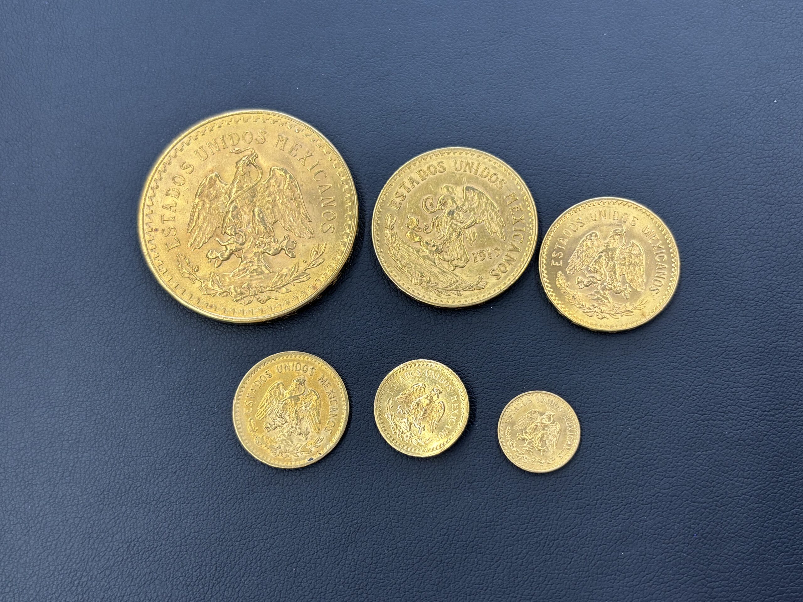金・プラチナ・銀製品の相場は日々変動 まずはリアルタイム相場をチェック！ 【買取専門店ブランドプラス宇多津店】へ高価買取安心の買取専門店【公式】