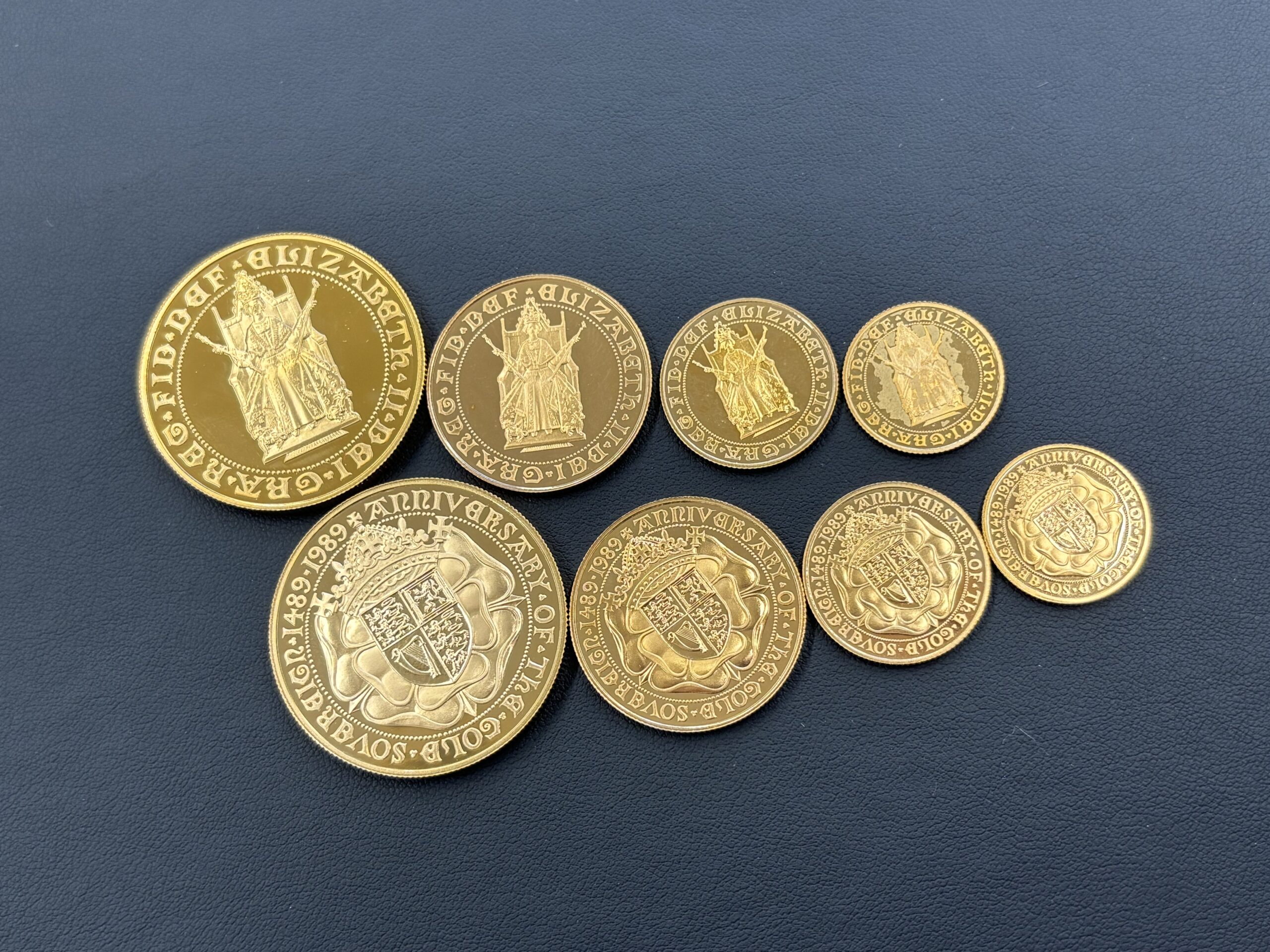 金・プラチナ・銀製品の相場は日々変動 まずはリアルタイム相場をチェック！ 【買取専門店ブランドプラス宇多津店】へ高価買取安心の買取専門店【公式】