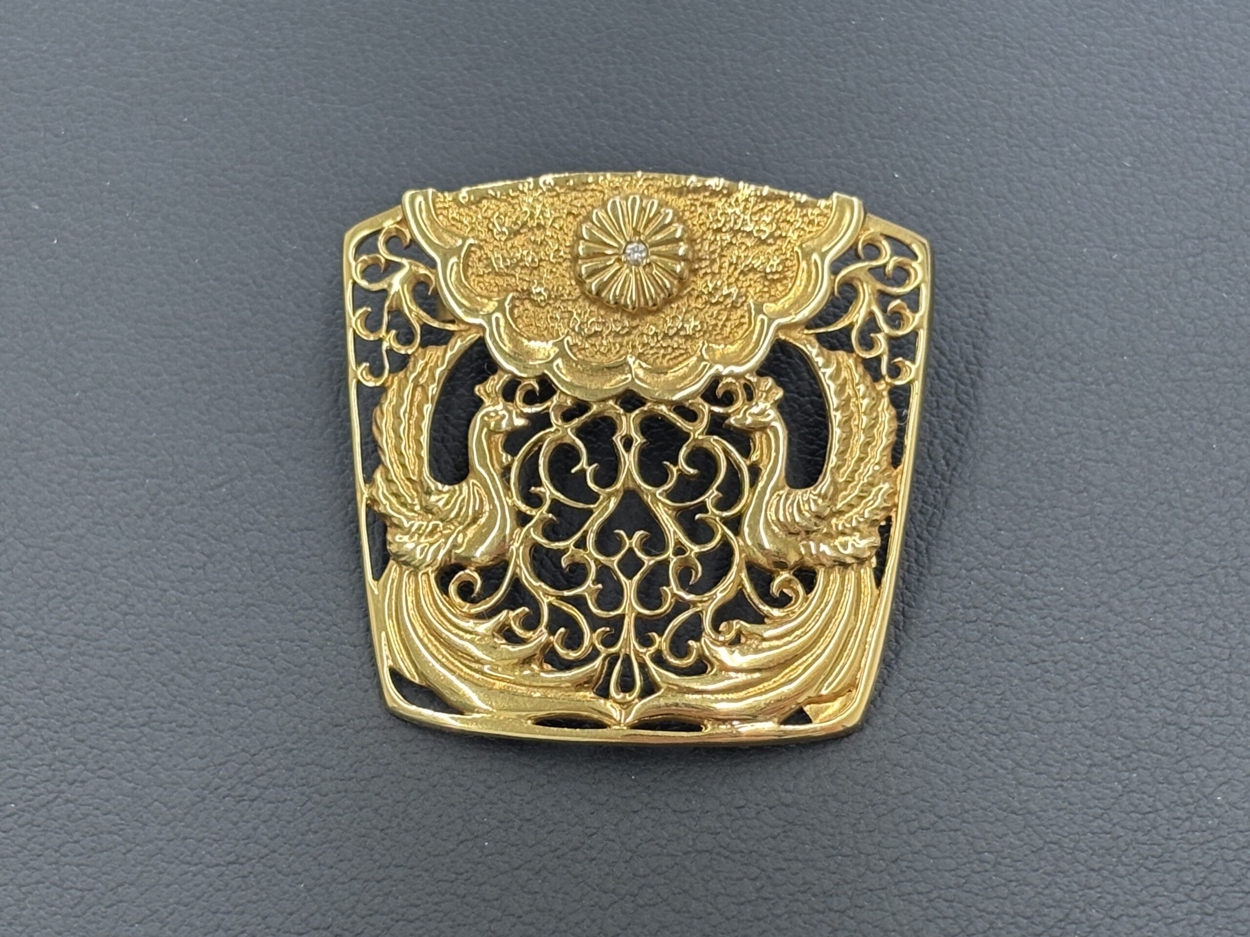 金・プラチナ・銀製品の相場は日々変動 まずはリアルタイム相場をチェック！ 【買取専門店ブランドプラス宇多津店】へ高価買取安心の買取専門店【公式】