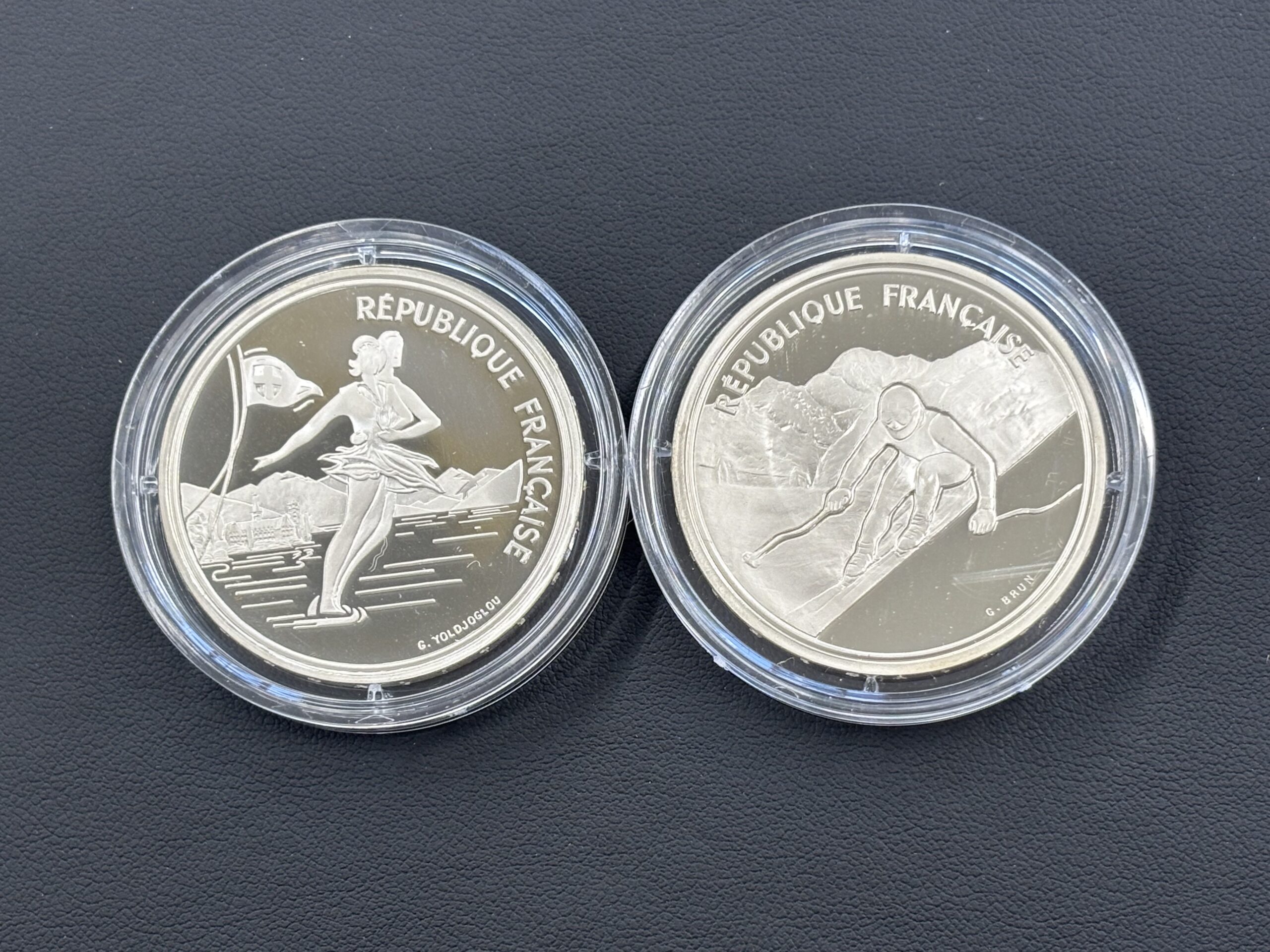記念金貨・記念銀貨 まずはリアルタイム相場をチェック！ 【買取専門店ブランドプラス宇多津店】へ高価買取安心の買取専門店【公式】