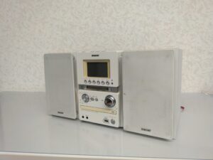 使わないオーディオ機器思った以上の価値が！安心感のある対応で利用者の満足度の高い買取専門店ブランドプラス宇多津店【公式】