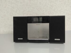 使わないオーディオ機器思った以上の価値が！安心感のある対応で利用者の満足度の高い買取専門店ブランドプラス宇多津店【公式】