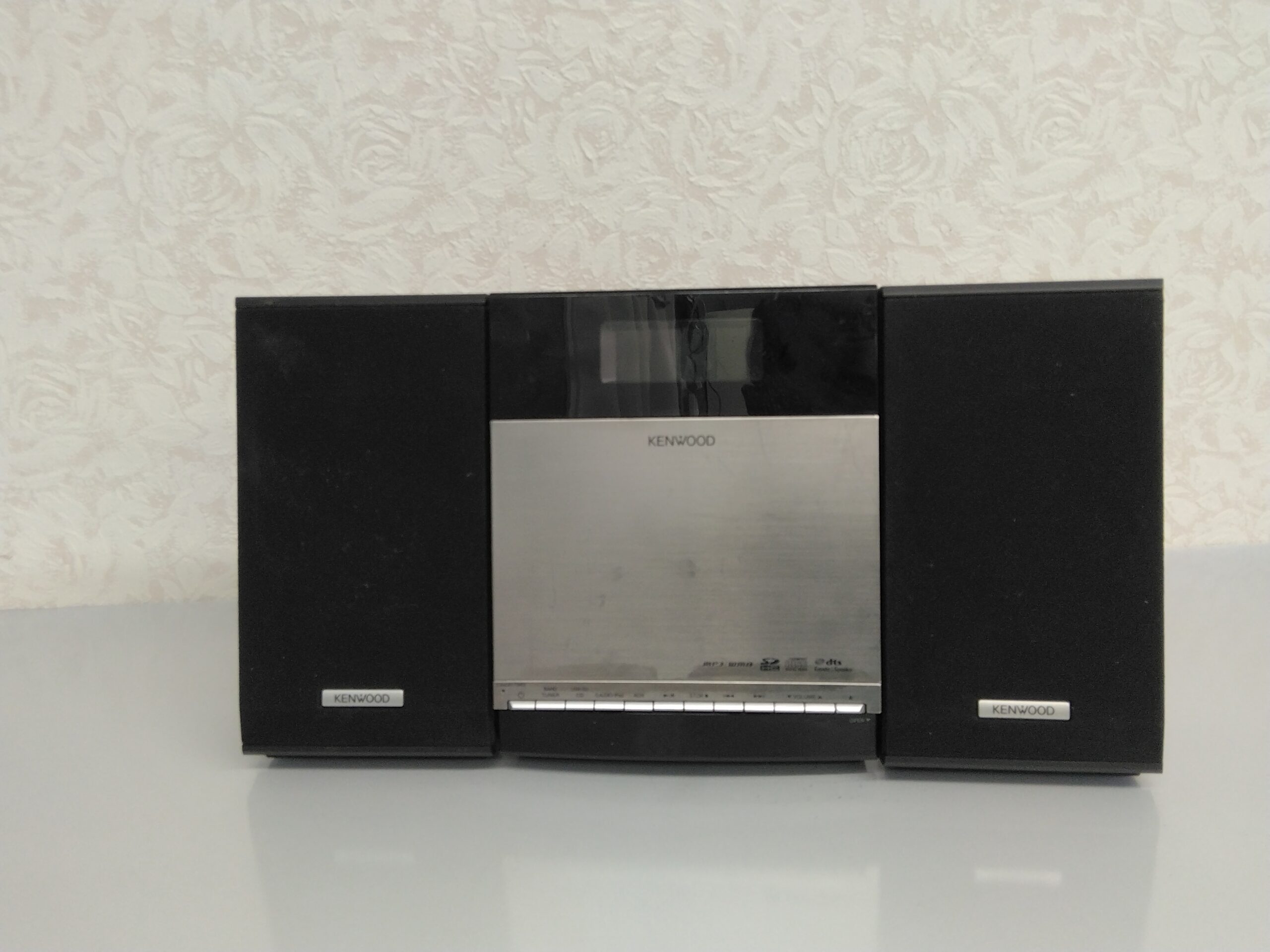 使わないオーディオ機器思った以上の価値が！安心感のある対応で利用者の満足度の高い買取専門店ブランドプラス宇多津店【公式】