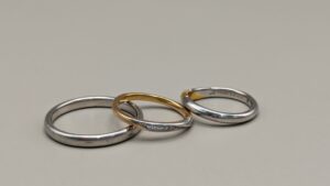 金・プラチナ・銀製品の相場は日々変動 まずはリアルタイム相場をチェック！ 【買取専門店ブランドプラス宇多津店】へ高価買取安心の買取専門店【公式】