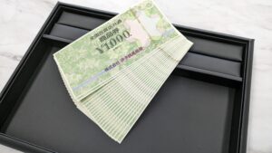 使わない商品券・テレホンカード・株主優待券まずはリアルタイム相場をチェック！ 【買取専門店ブランドプラス宇多津店】へ高価買取安心の買取専門店【公式】