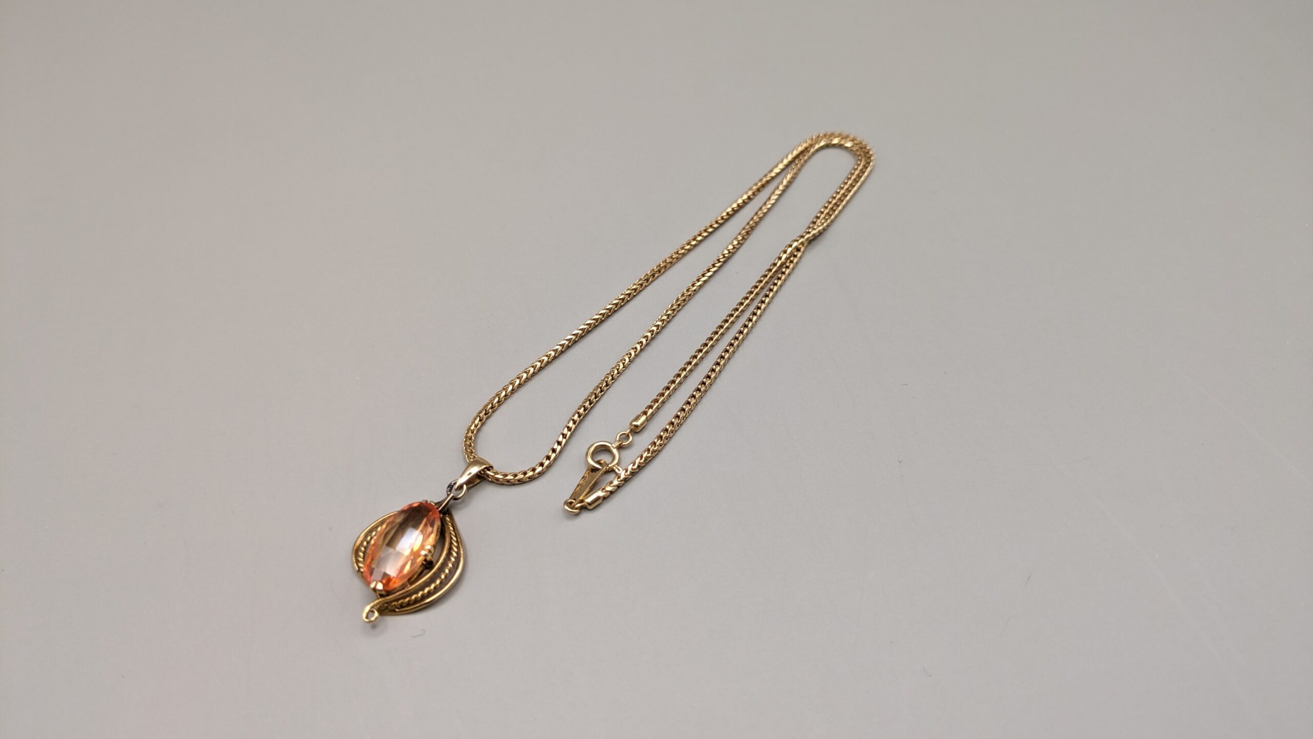 金・プラチナ・銀製品の相場は日々変動 まずはリアルタイム相場をチェック！ 【買取専門店ブランドプラス宇多津店】へ高価買取安心の買取専門店【公式】