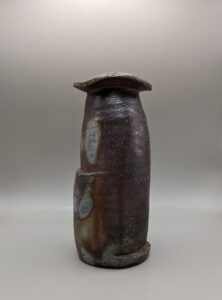 使わなくなった骨董品・美術品・古道具・茶道具・絵画などまずはリアルタイム相場をチェック！ 【買取専門店ブランドプラス宇多津店】へ高価買取安心の買取専門店【公式】