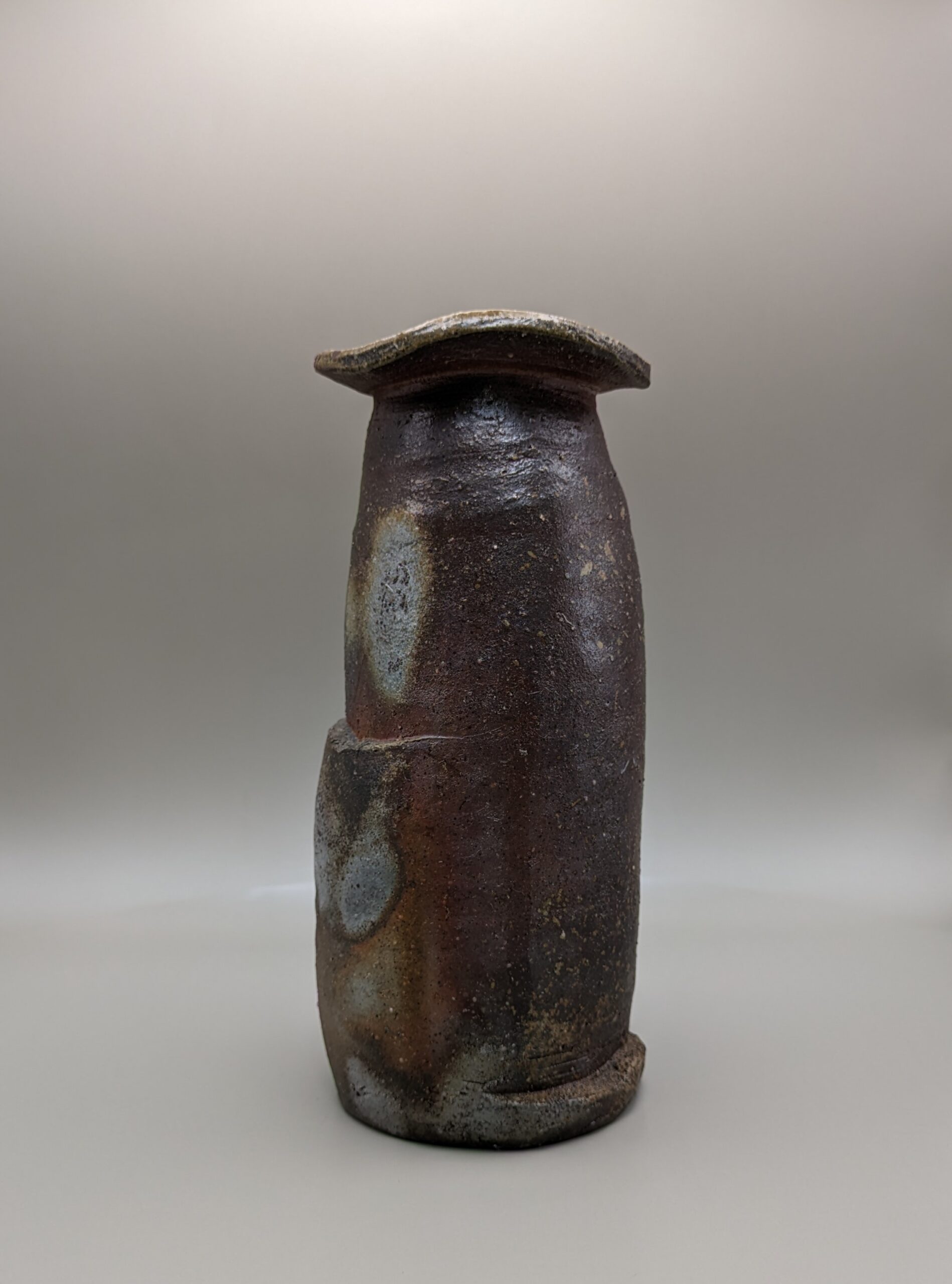 使わなくなった骨董品・美術品・古道具・茶道具・絵画などまずはリアルタイム相場をチェック！ 【買取専門店ブランドプラス宇多津店】へ高価買取安心の買取専門店【公式】