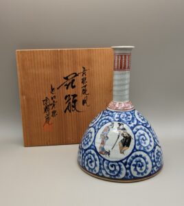 使わなくなった骨董品・美術品・古道具・茶道具・絵画などまずはリアルタイム相場をチェック！ 【買取専門店ブランドプラス宇多津店】へ高価買取安心の買取専門店【公式】