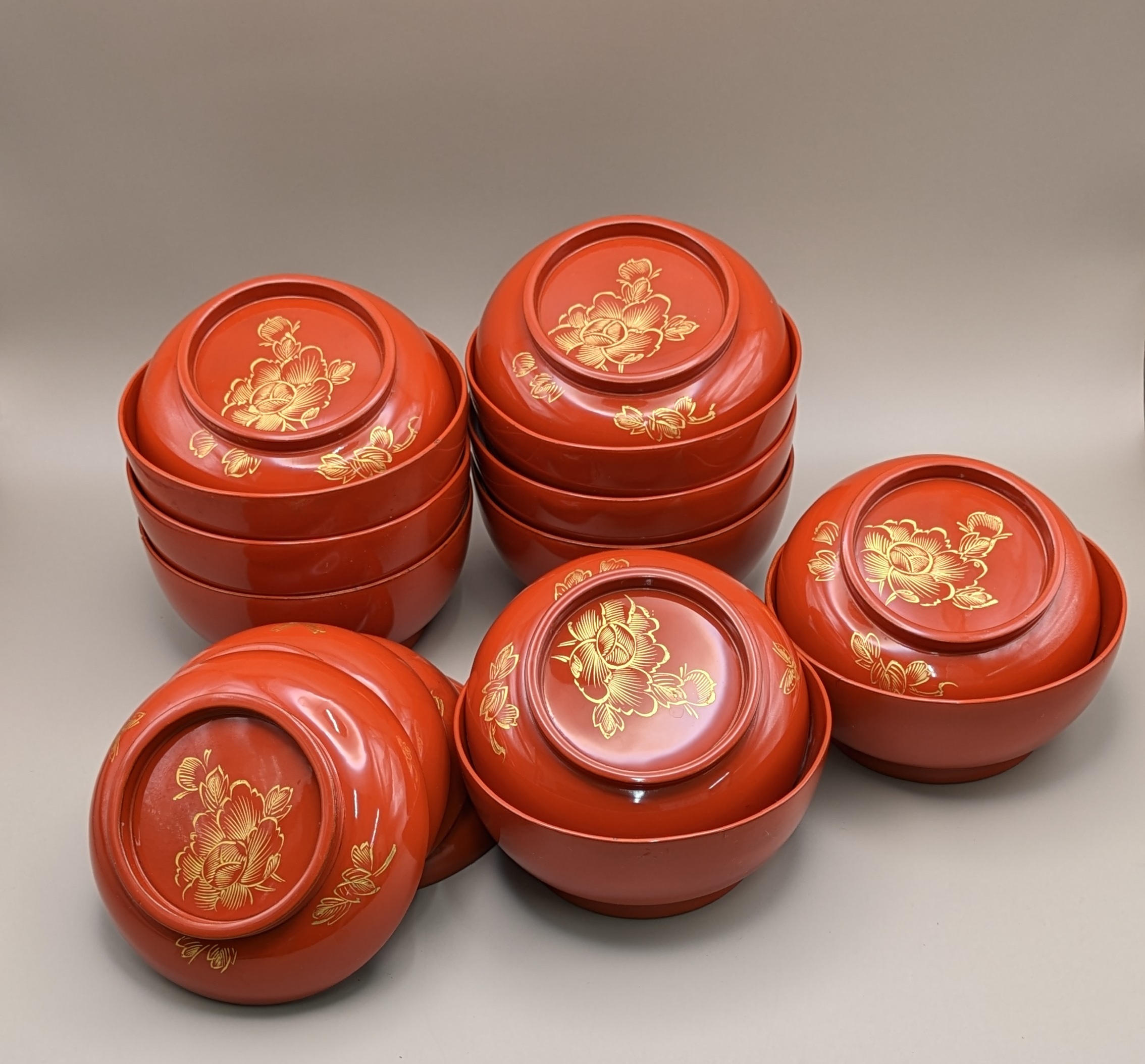 使わなくなった骨董品・美術品・古道具・茶道具・絵画などまずはリアルタイム相場をチェック！ 【買取専門店ブランドプラス宇多津店】へ高価買取安心の買取専門店【公式】