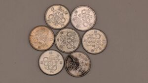 古銭・古紙幣思った以上の価値があるかも！安心感ある対応で利用者の満足度の高い「買取専門店ブランドプラス宇多津店」【公式】