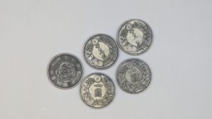 古銭・古紙幣思った以上の価値があるかも！安心感ある対応で利用者の満足度の高い「買取専門店ブランドプラス宇多津店」【公式】